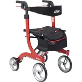 Product image of Drive Medical Nitro RTL10266
