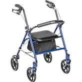 Product image of Drive Medical 10257-1