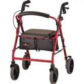 Product image of Nova Zoom 4222