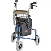 Product image of Nova Traveler 4900