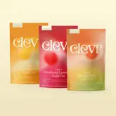 Product image of Clevr SuperTea