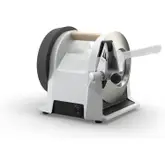 Product image of Tormek T-1