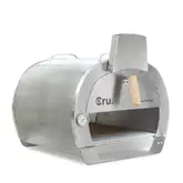 Product image of Cru Oven Model 32 G2