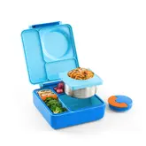 Product image of OmieBox