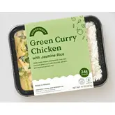 Product image of Hungryroot