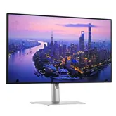 Product image of Dell UltraSharp 32 4K Thunderbolt Hub Monitor