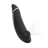Product image of Womanizer Premium 2