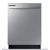 Product image of Samsung DW80CG4021SR