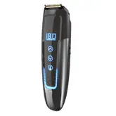 Product image of Remington MB4700 Smart Beard Trimmer