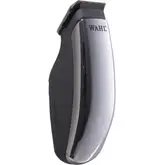 Product image of Wahl Professional Half Pint Trimmer