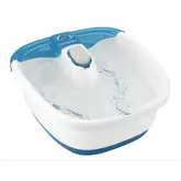 Product image of HoMedics Bubble Mate Foot Spa