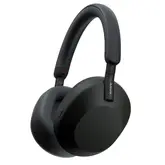 Product image of Sony WH-1000XM5 (2022)