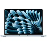 Product image of Apple MacBook Air 13 M4 (2025)