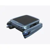 Product image of Beatbot iSkim Ultra Robotic Pool Skimmer