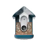Product image of Birdbuddy Smart Bird Feeder PRO