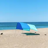 Product image of Shibumi Shade Classic with Wind Assist