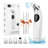 Product image of Chimocee Blackhead Remover Pore Vacuum