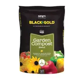 Product image of Sungro Black Gold Natural & Organic Garden Compost Blend