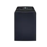 Product image of GE Profile PTW800BPWRS