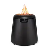 Product image of Tiki Customizable Propane Fire Pit