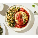 Product image of BistroMD