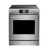Product image of Fotile FreshBake 30-inch Electric Range