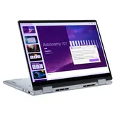 Product image of Dell 14 Plus 2-in-1 Laptop