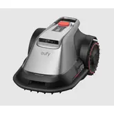 Product image of Eufy E18 Robot Lawn Mower 