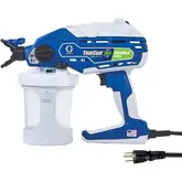 Product image of Graco Truecoat 360 Variable Speed  Paint Sprayer