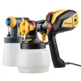 Product image of Wagner FLEXiO 3500 Paint Sprayer