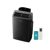 Product image of Midea Duo MAP14HS1TBL