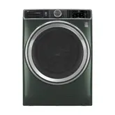 Product image of GE Profile PFW955SPWGN Smart Front Load Steam Washer