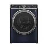 Product image of GE Profile PFW870SPVRS 5.3-cu. ft. Smart Front Load Washer