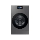 Product image of Samsung Bespoke AI Laundry Vented Combo WD90F53AVS