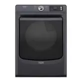 Product image of Maytag MED7020RF Smart Pet Pro Dryer