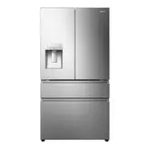 Product image of Hisense HRM260N6TSE Smart Refrigerator