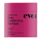 Product image of Eva NYC Therapy Session Hair Mask