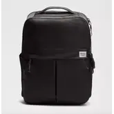 Product image of lululemon Everyday Backpack 21L