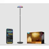 Product image of Govee Uplighter Floor Lamp