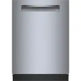 Product image of Bosch Benchmark SHP9PCM5N Dishwasher