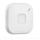 Product image of First Alert SC5 Smart Smoke & Carbon Monoxide Alarm