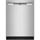 Product image of Maytag MDFS3924RZ Eco Series Dishwasher