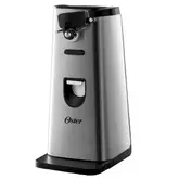 Product image of Oster FPSTCN1300