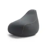 Product image of Yogibo Lounger