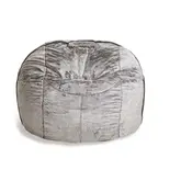 Product image of Lovesac The BigOne