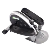Product image of Stamina InMotion E1000 Compact Strider