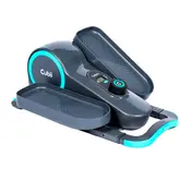 Product image of Cubii Go
