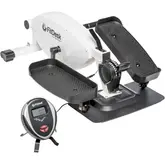 Product image of FitDesk Under Desk Elliptical