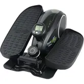 Product image of DeskCycle Ellipse
