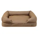 Product image of L.L. Bean Premium Therapeutic Dog Bed Couch